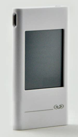 VASCO DIGIPASS 780 .